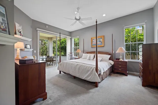 Willoughby Golf Club Residence photo 18