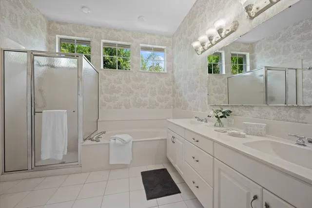 Willoughby Golf Club Residence photo 19