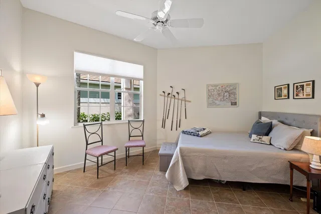 Willoughby Golf Club Residence photo 24