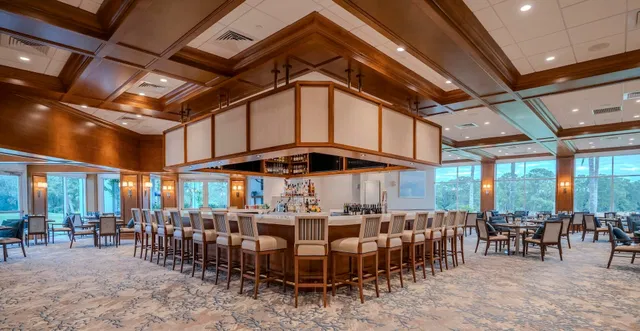 Willoughby Golf Club Residence photo 42