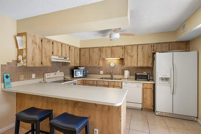  Unit 28c photo 4