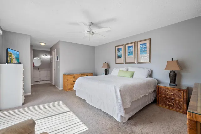  Unit 28c photo 7