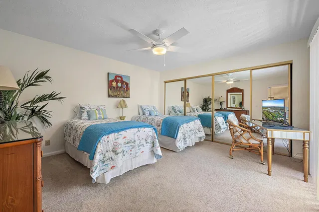  Unit 28c photo 10
