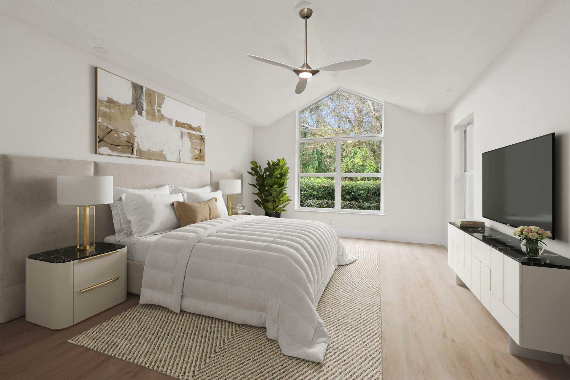 Monarch Country Club Residence photo 3