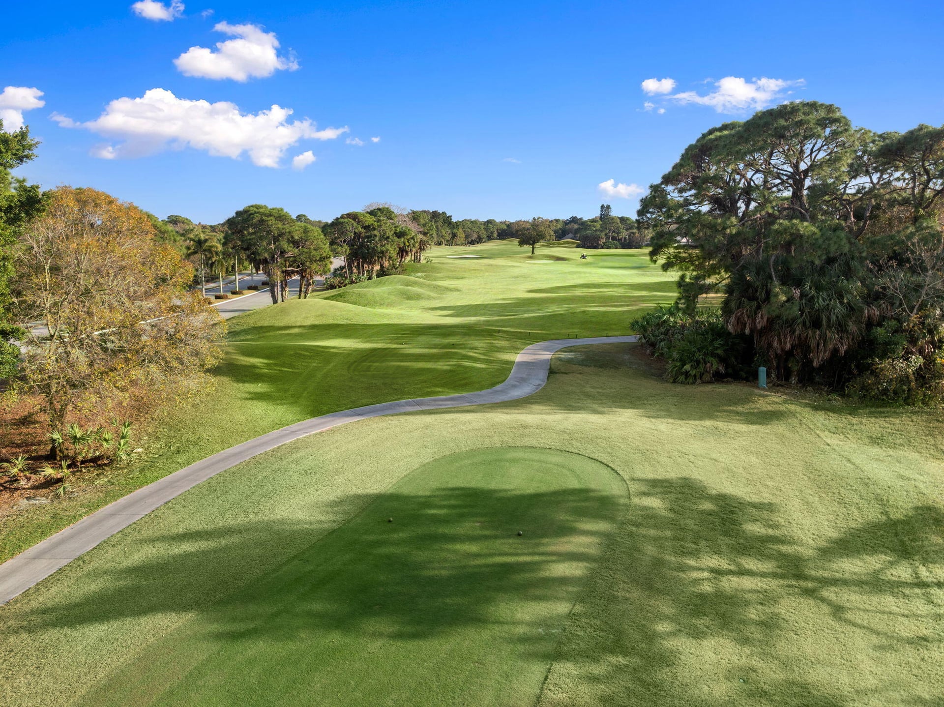 Monarch Country Club Residence photo 5