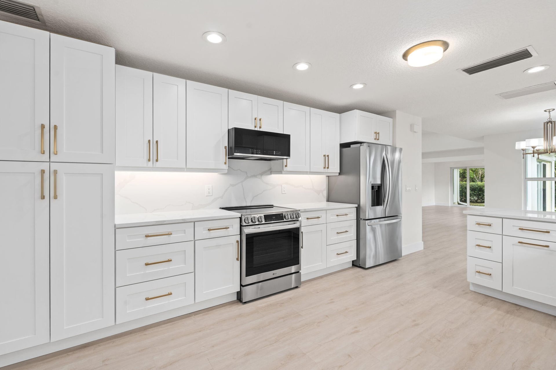 Monarch Country Club Residence photo 6