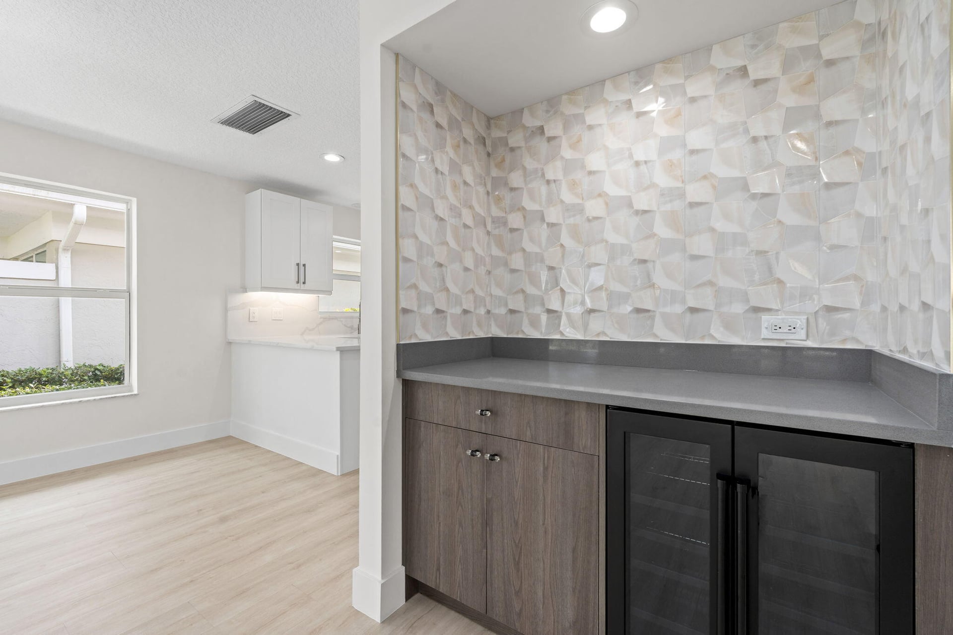 Monarch Country Club Residence photo 10