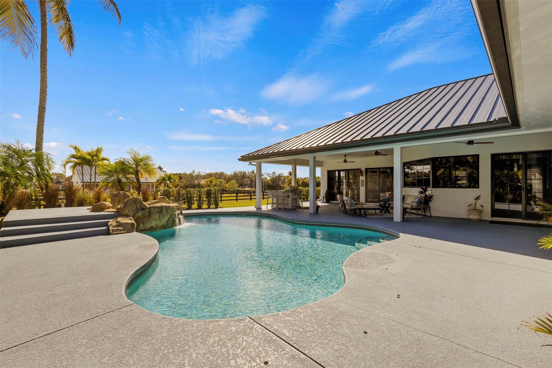 Paddock Park 2 Residence photo 6