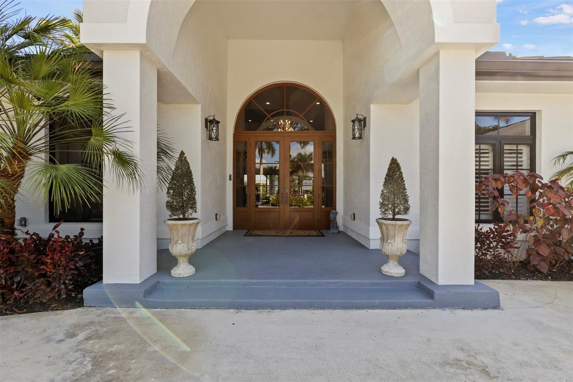 Paddock Park 2 Residence photo 8