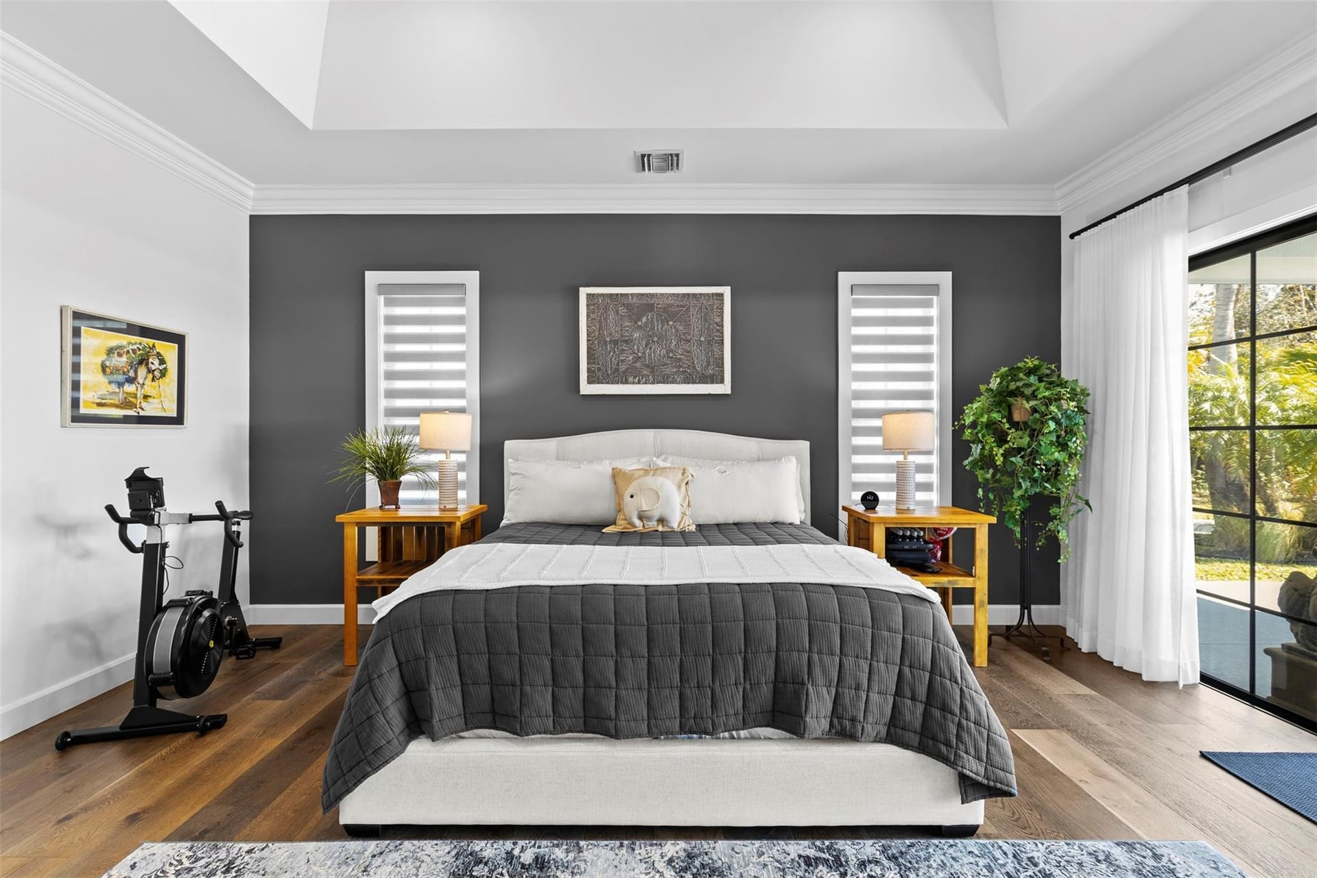 Paddock Park 2 Residence photo 11