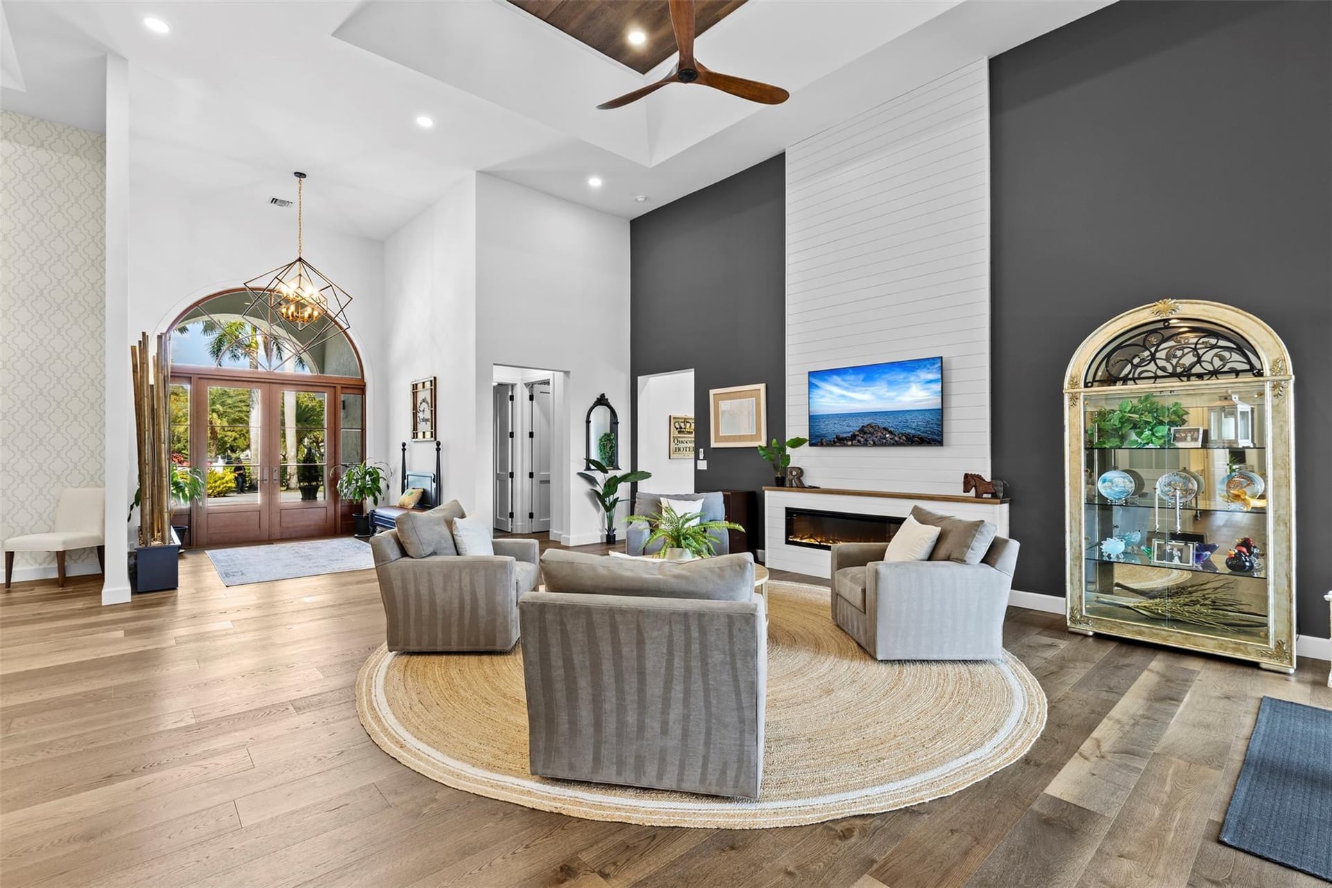 Paddock Park 2 Residence photo 18