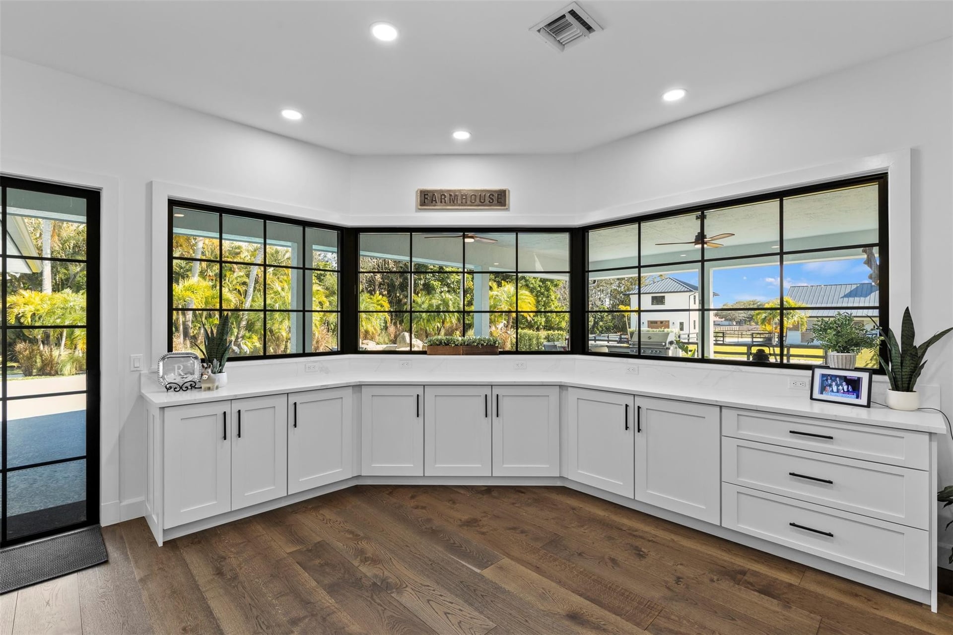Paddock Park 2 Residence photo 22