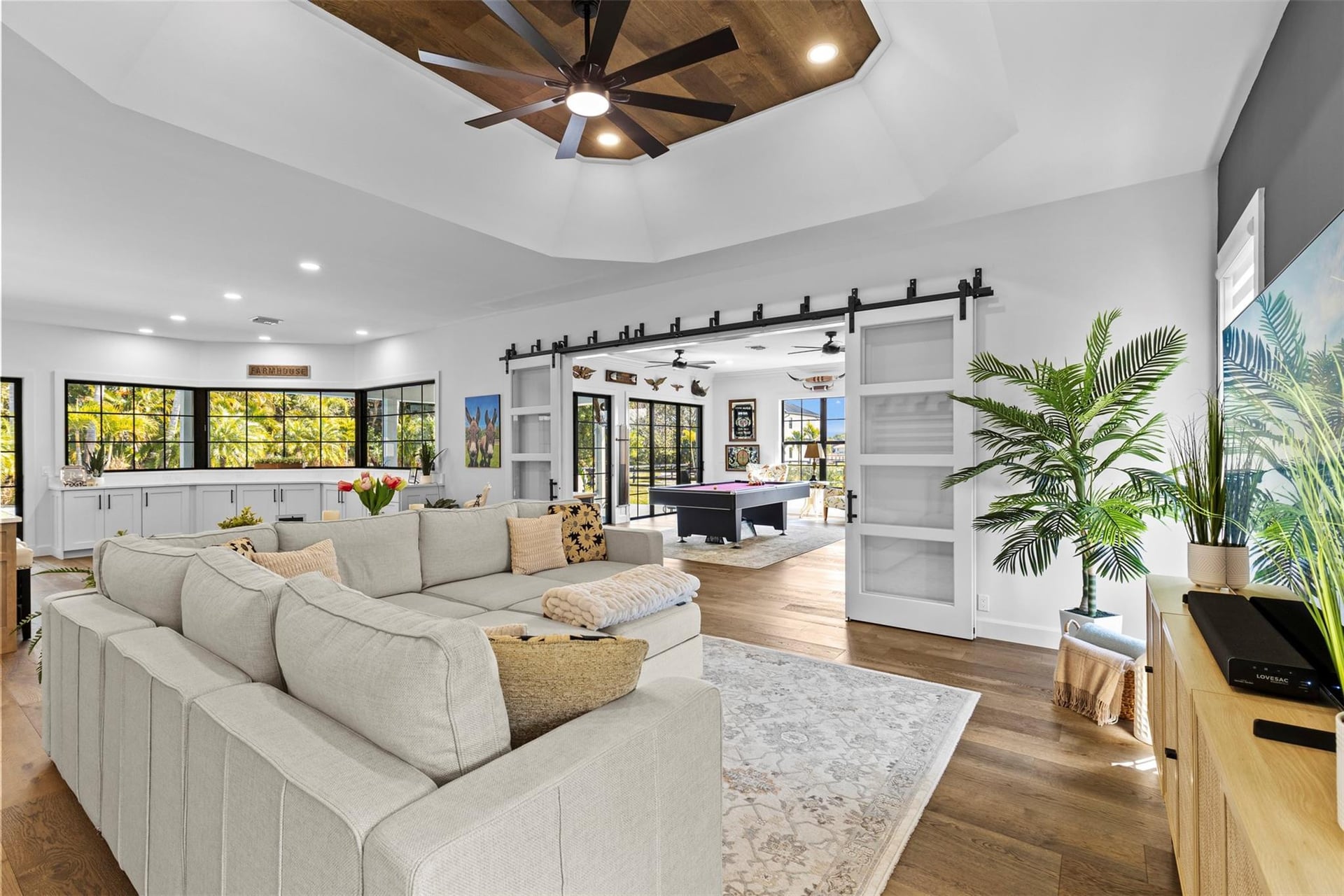 Paddock Park 2 Residence photo 25