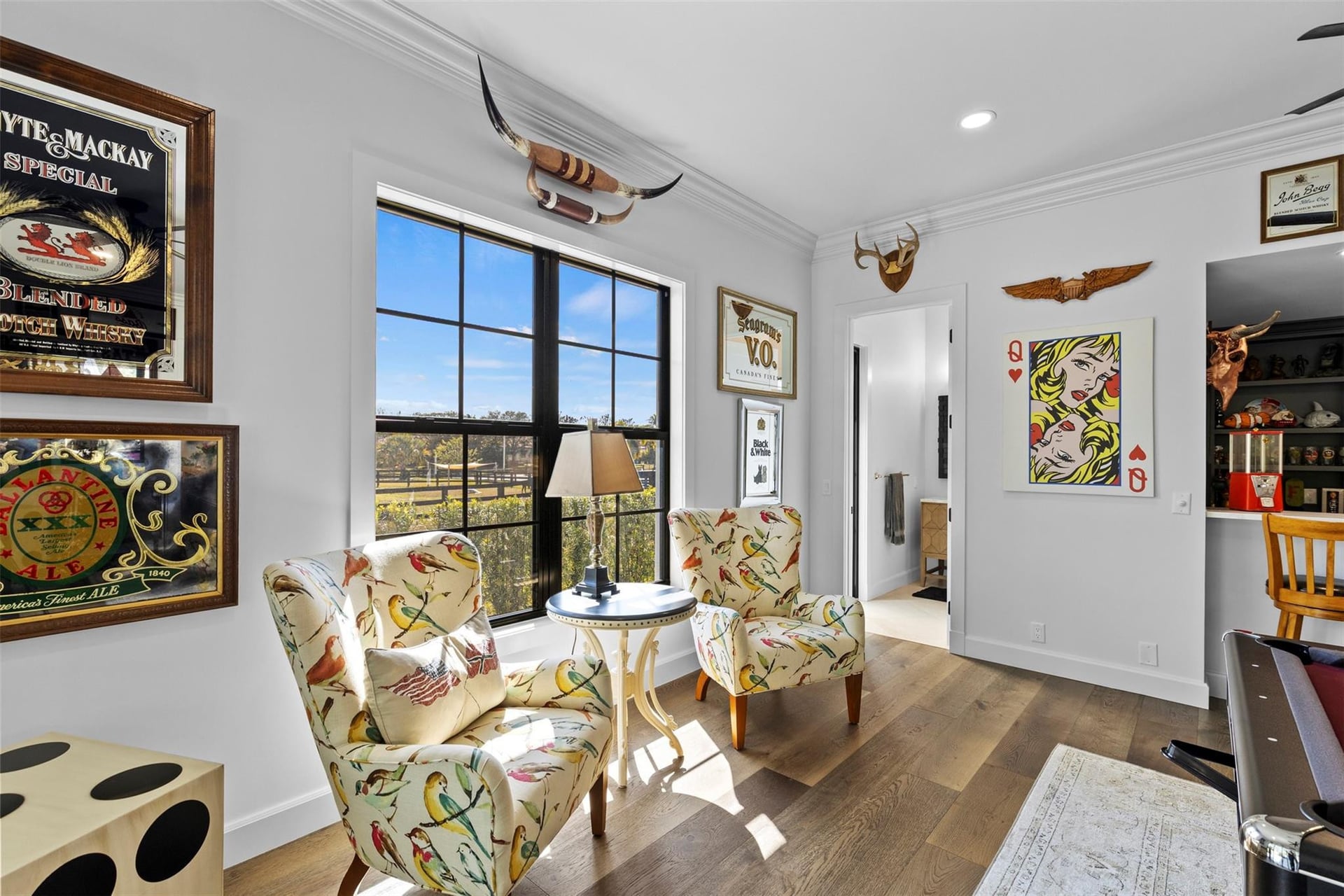 Paddock Park 2 Residence photo 28
