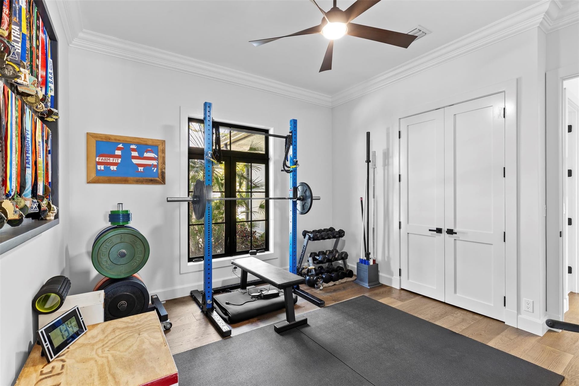 Paddock Park 2 Residence photo 30