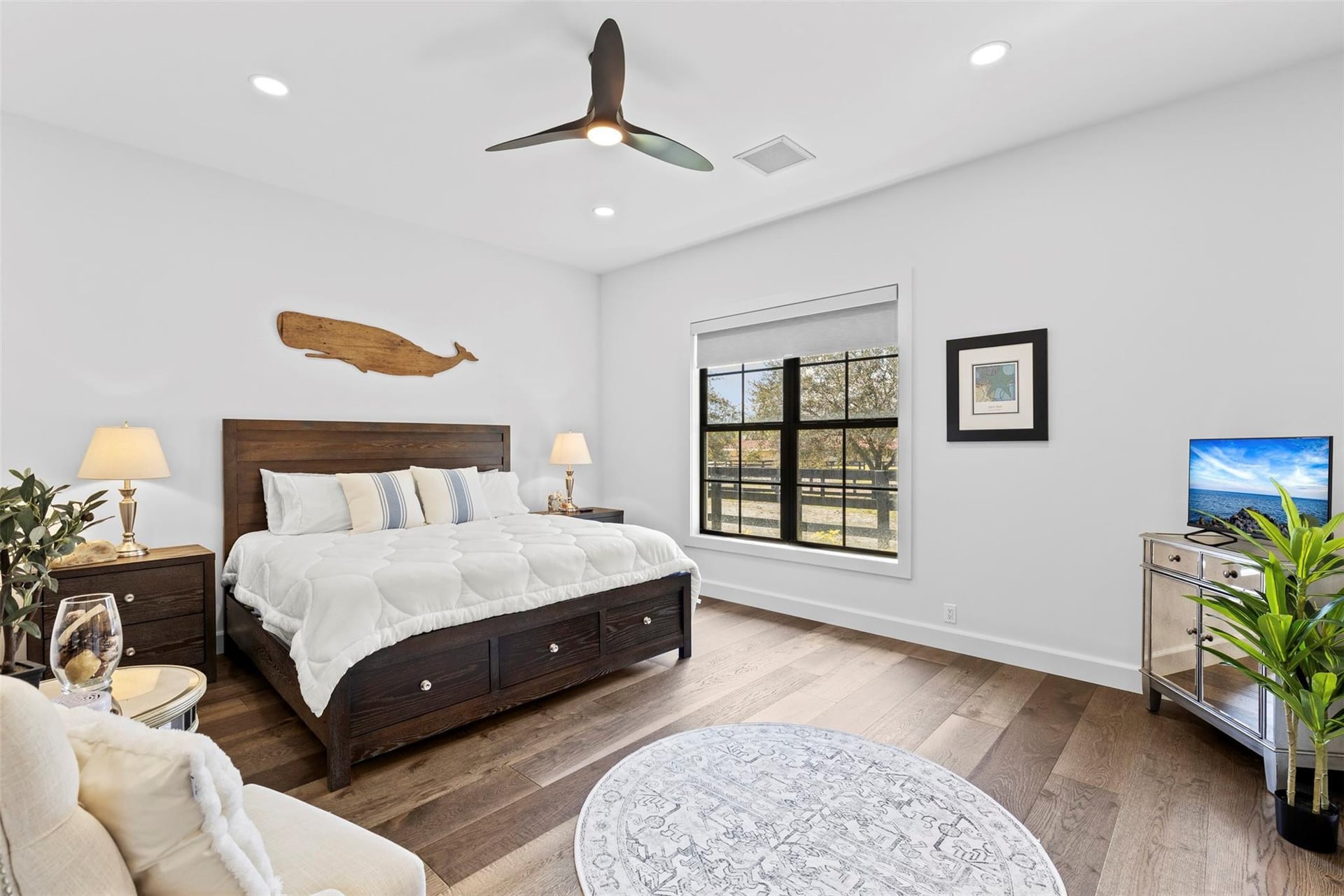 Paddock Park 2 Residence photo 32
