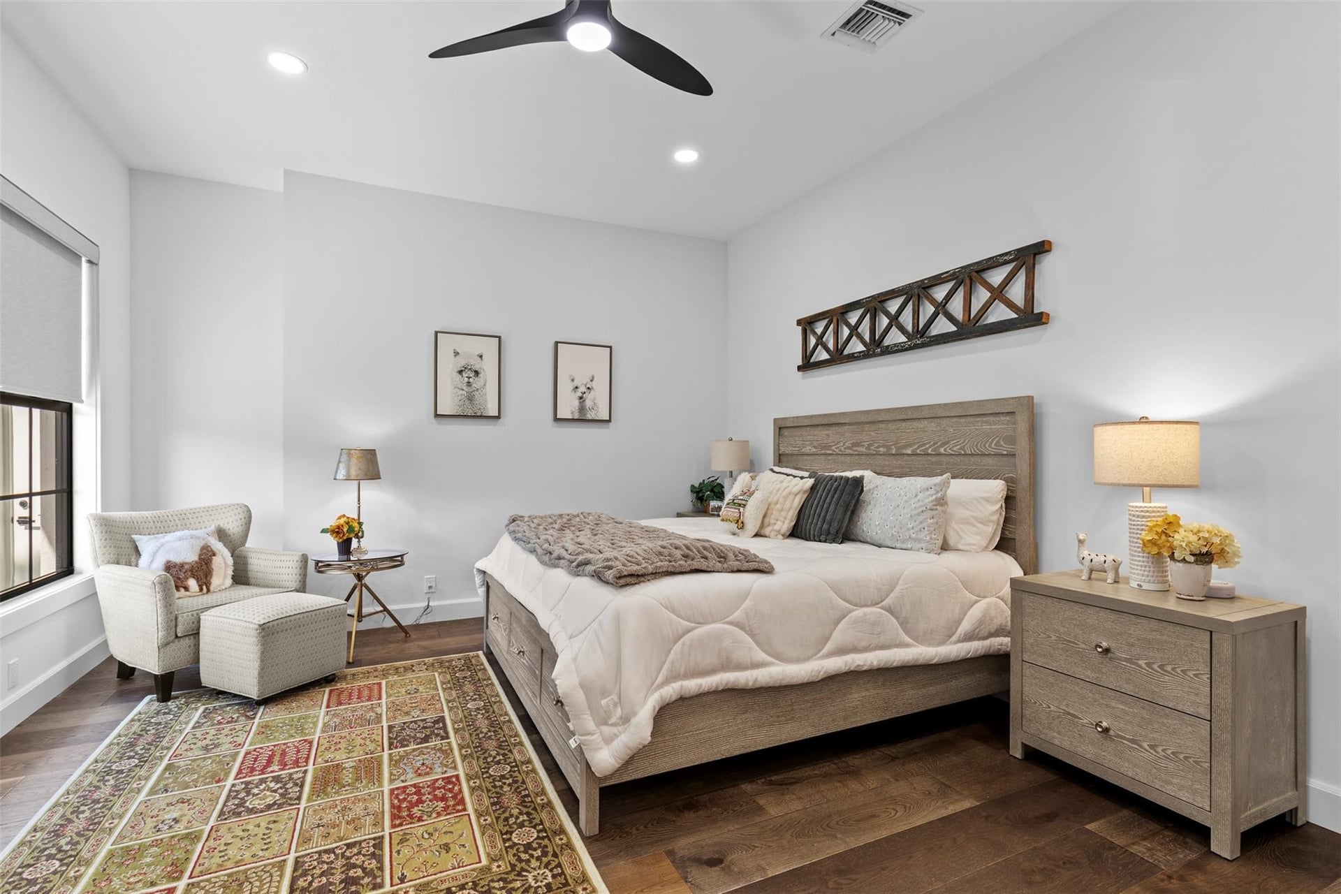 Paddock Park 2 Residence photo 34