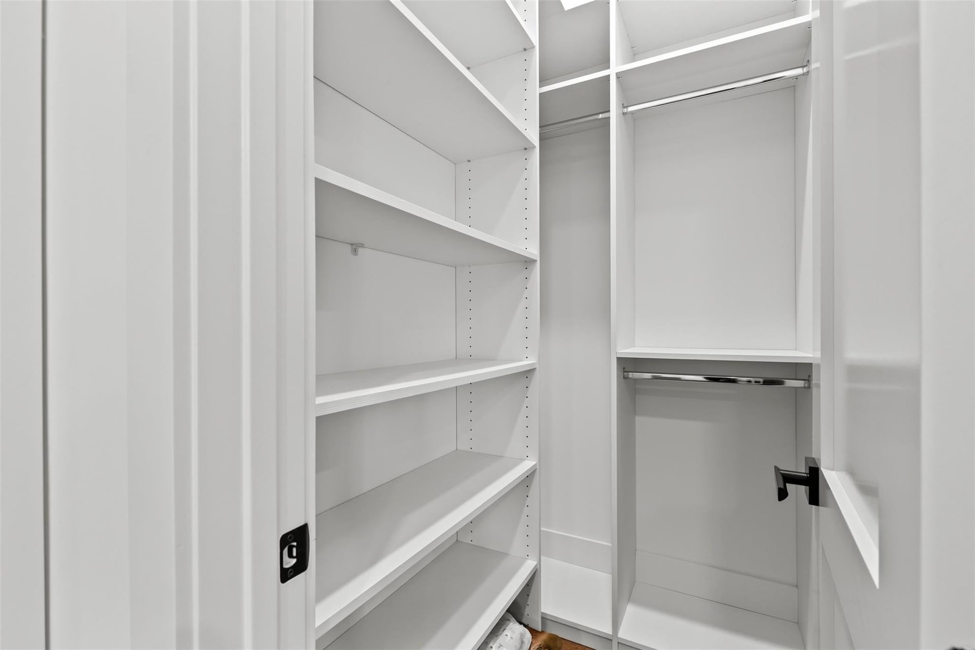 Paddock Park 2 Residence photo 36