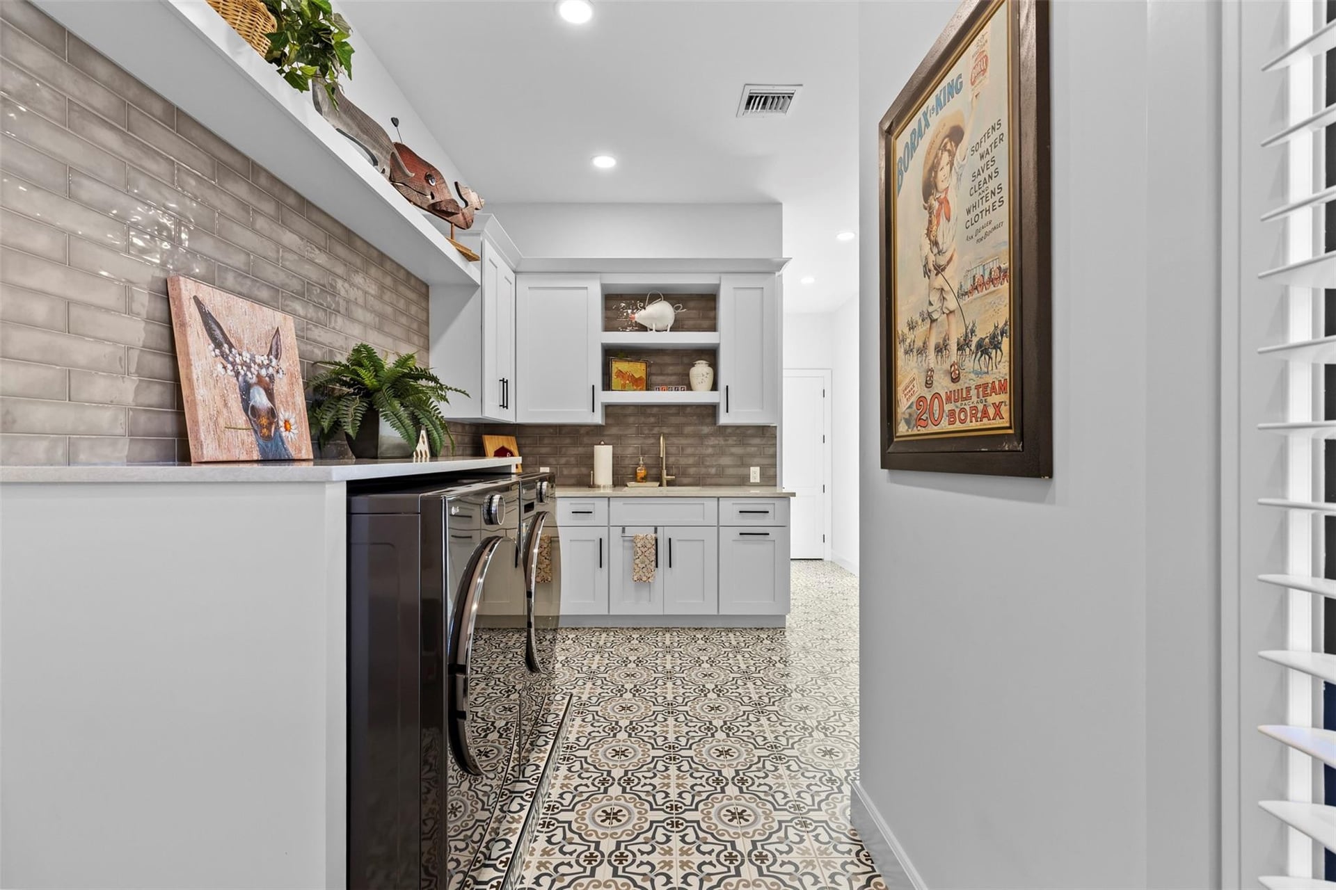 Paddock Park 2 Residence photo 39