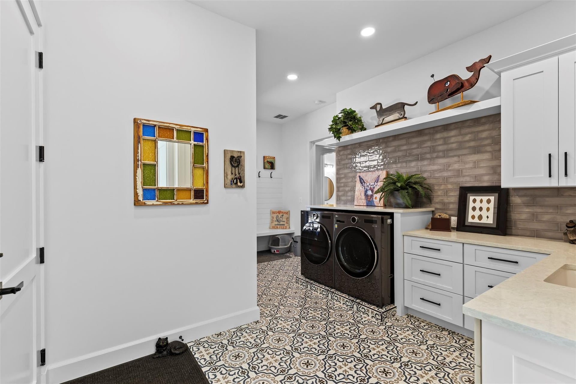 Paddock Park 2 Residence photo 40