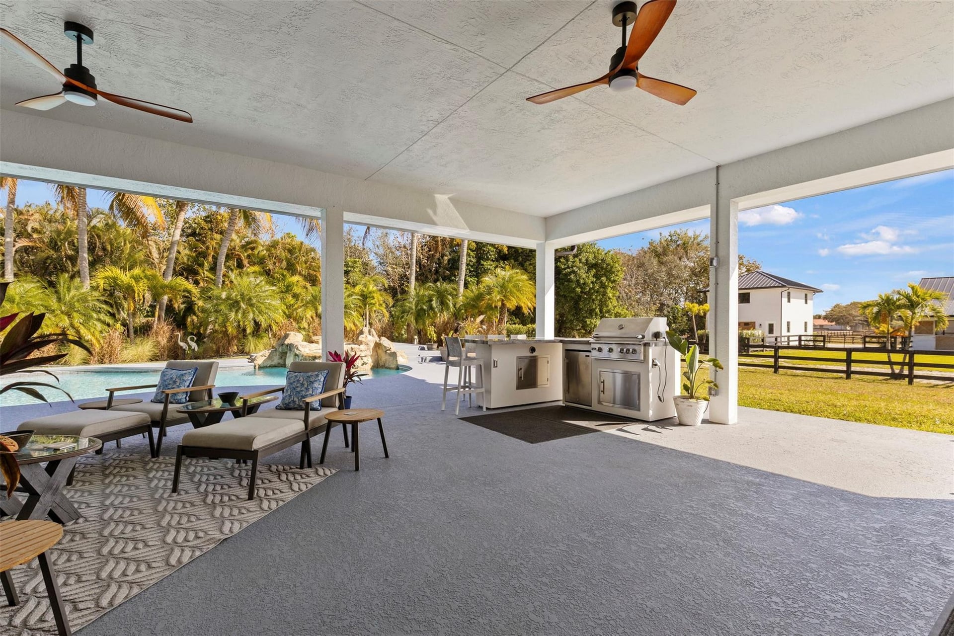 Paddock Park 2 Residence photo 44