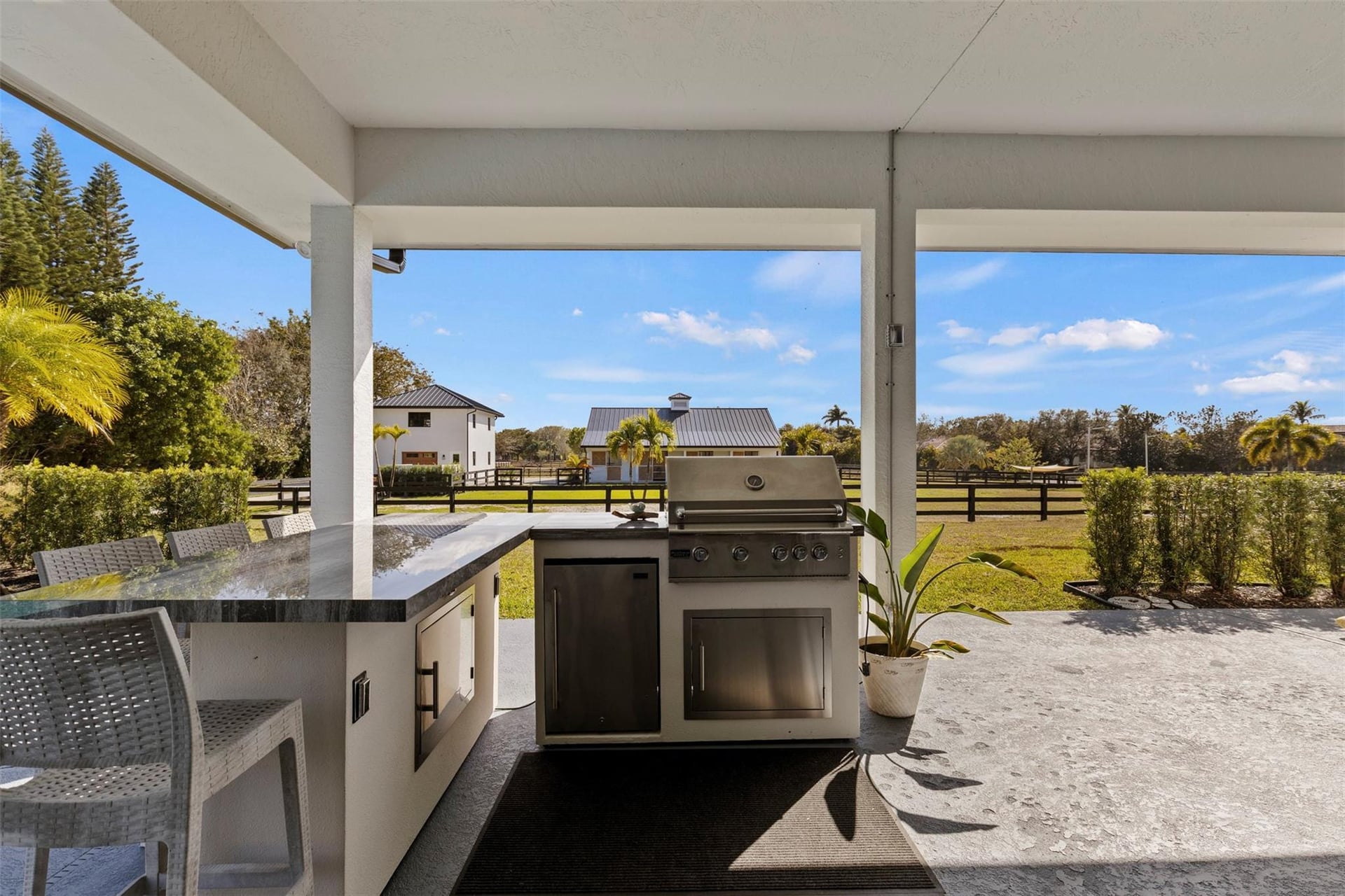 Paddock Park 2 Residence photo 47