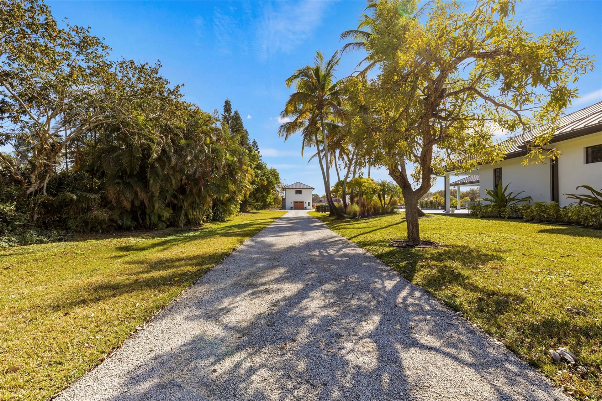 Paddock Park 2 Residence photo 48