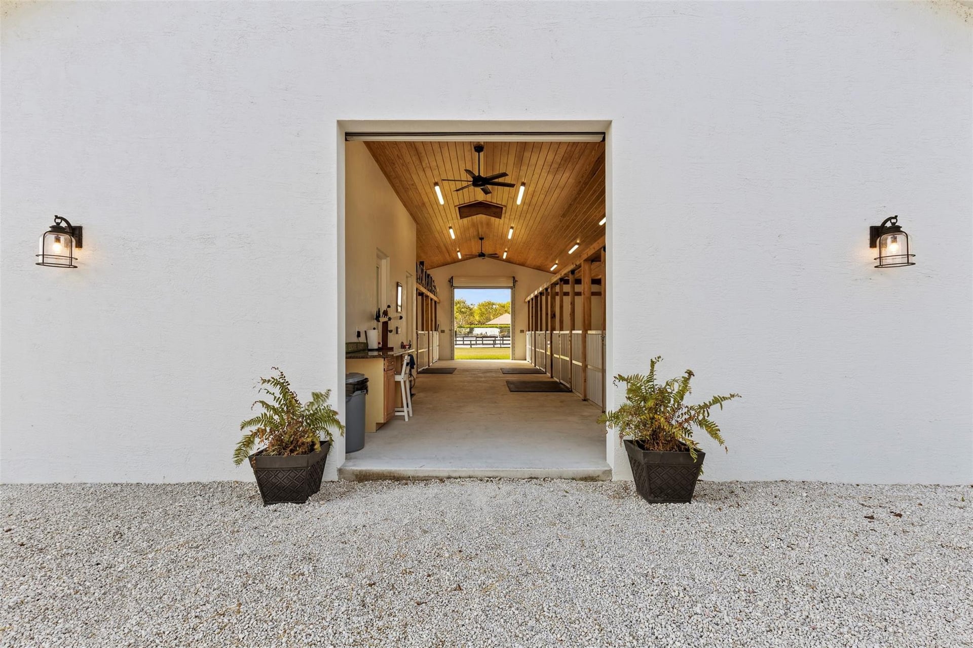 Paddock Park 2 Residence photo 51
