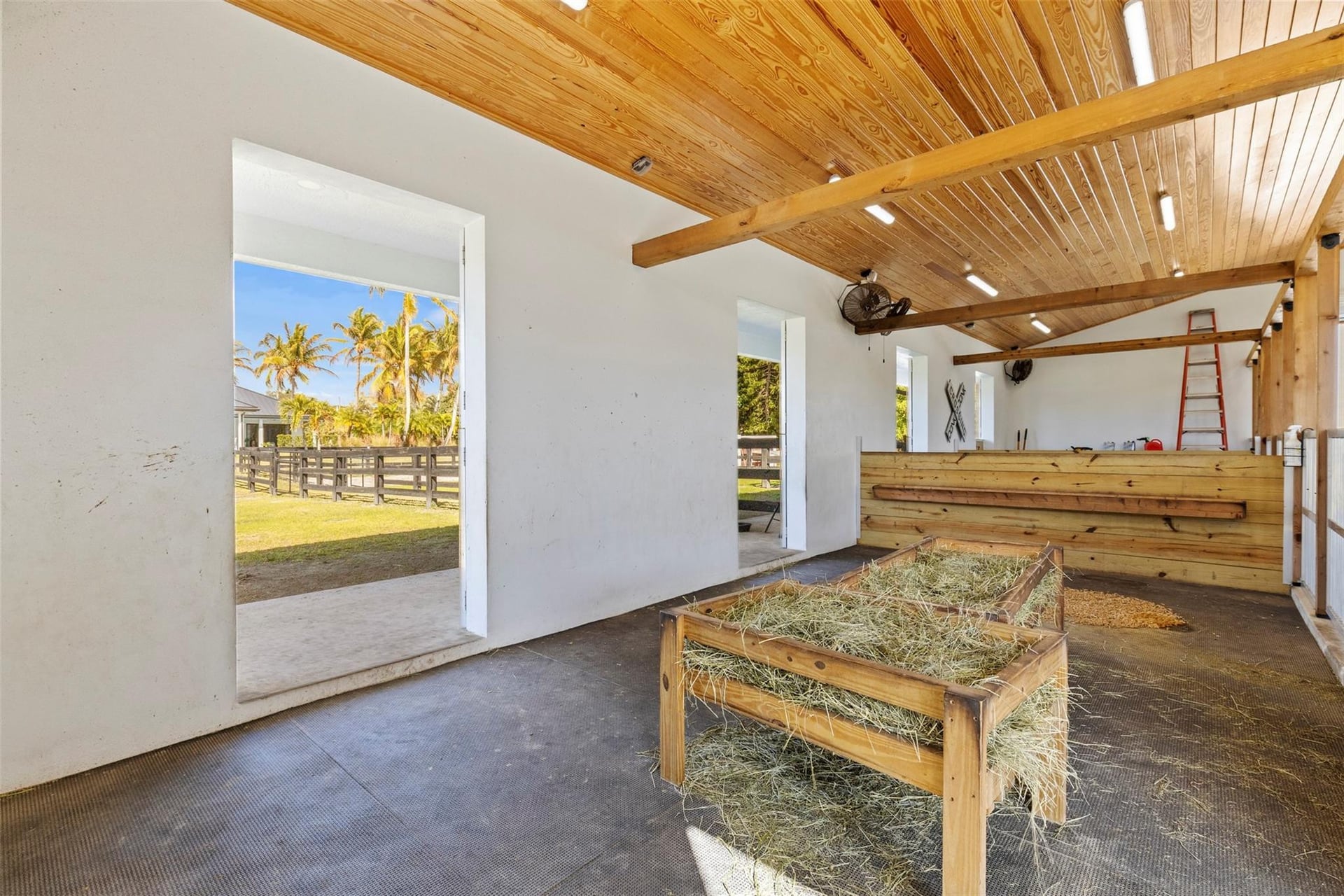 Paddock Park 2 Residence photo 53