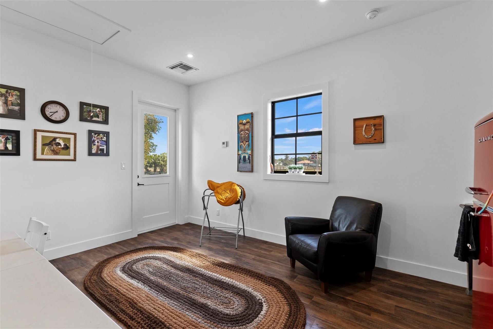 Paddock Park 2 Residence photo 54