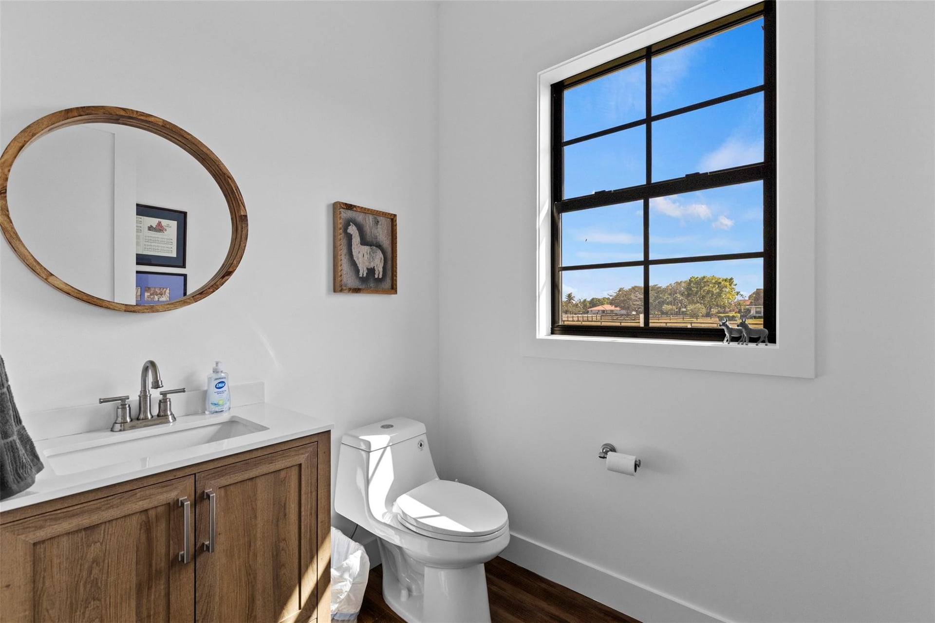 Paddock Park 2 Residence photo 55
