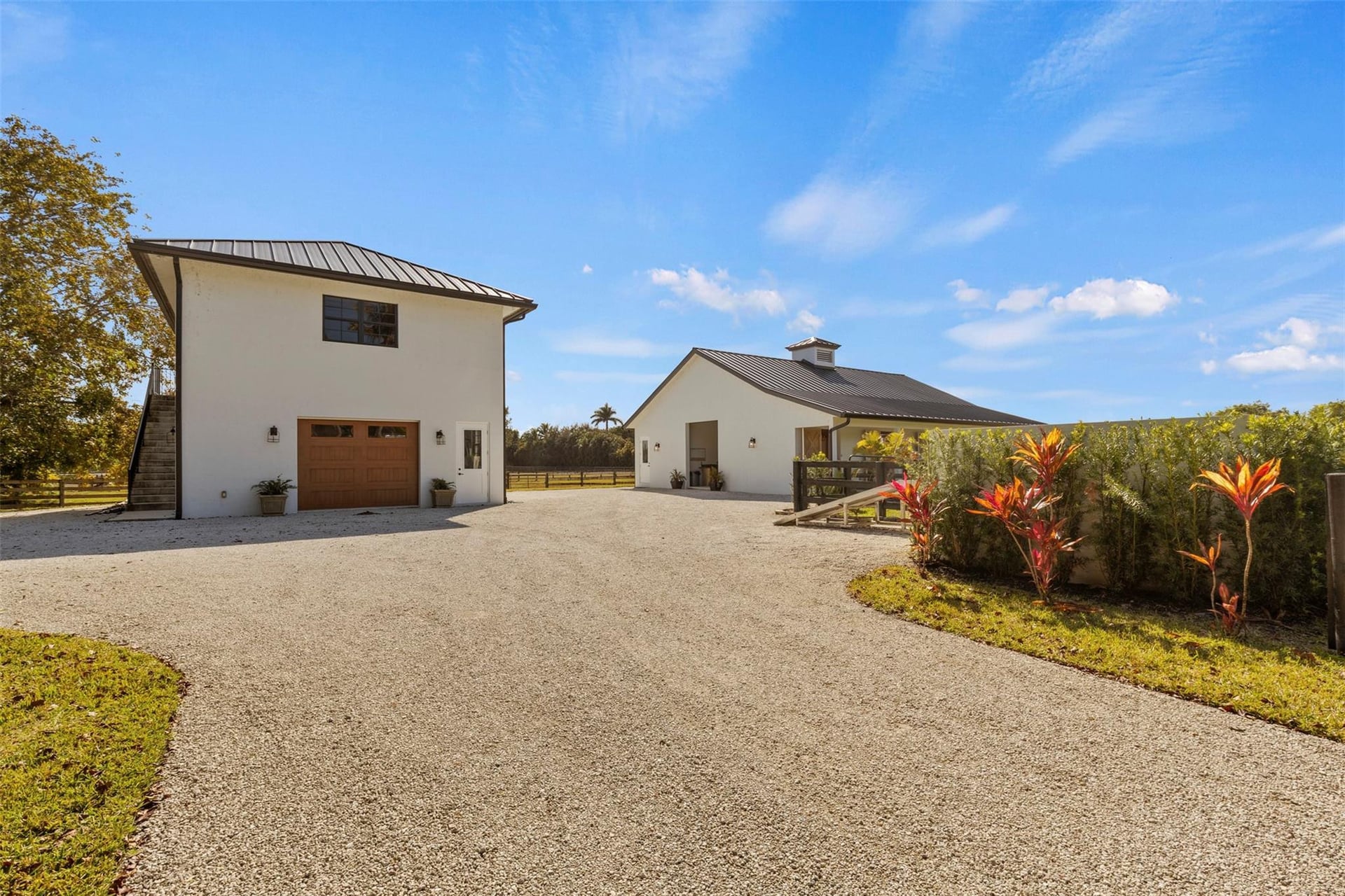 Paddock Park 2 Residence photo 57