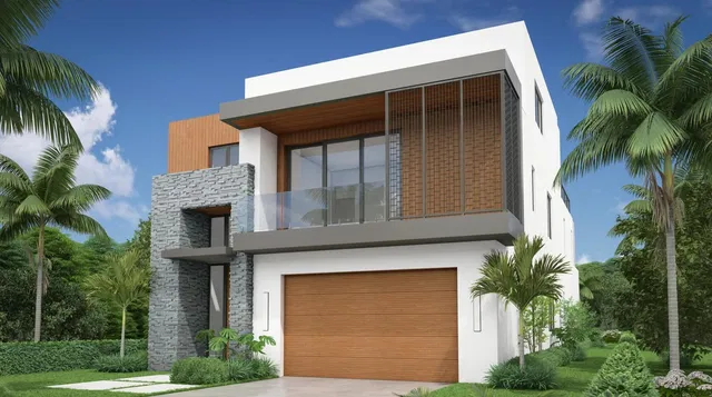 Palm Trail Delray Beach Residence photo 7