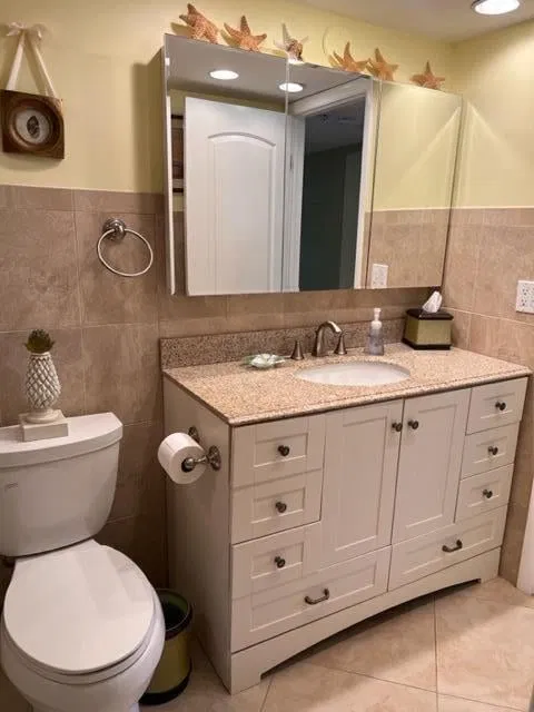 Unit A301 photo 23