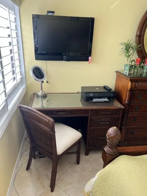 Unit A301 photo 27