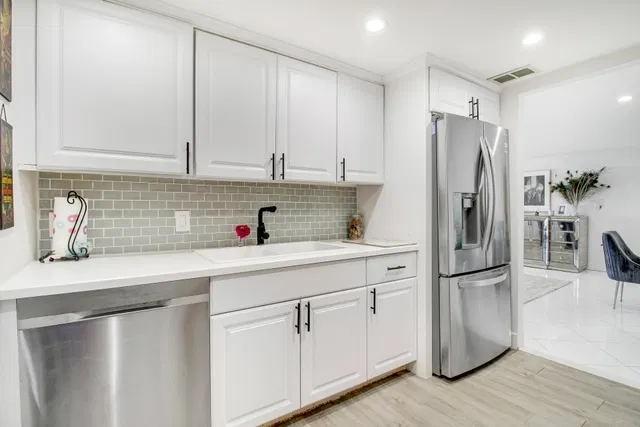 Palm Beach House Unit Ph107 photo 3