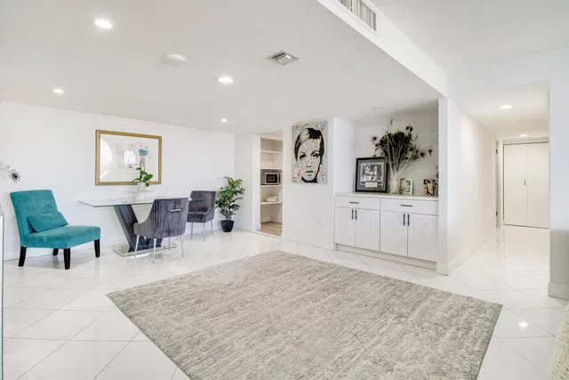 Palm Beach House Unit Ph107 photo 5
