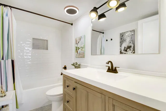 Palm Beach House Unit Ph107 photo 8