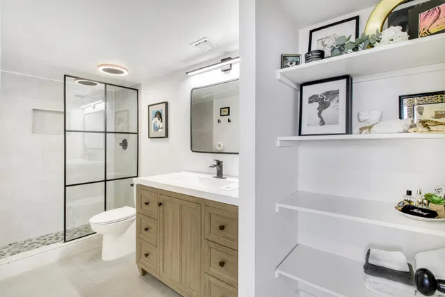 Palm Beach House Unit Ph107 photo 10