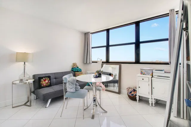 Palm Beach House Unit Ph107 photo 11