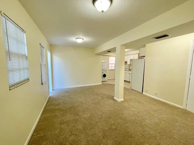 West Palm Beach Unit Sfh With A Detached Apt. photo 21