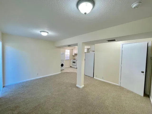 West Palm Beach Unit Sfh With A Detached Apt. photo 23