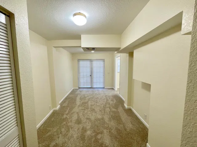 West Palm Beach Unit Sfh With A Detached Apt. photo 26