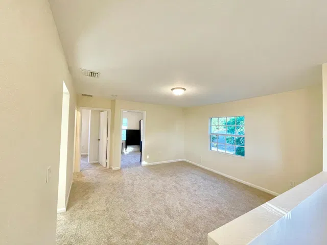 West Palm Beach Unit Sfh With A Detached Apt. photo 30