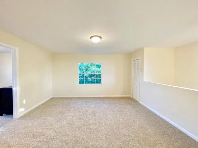 West Palm Beach Unit Sfh With A Detached Apt. photo 31