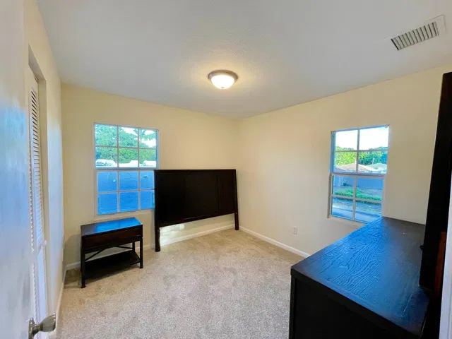 West Palm Beach Unit Sfh With A Detached Apt. photo 33