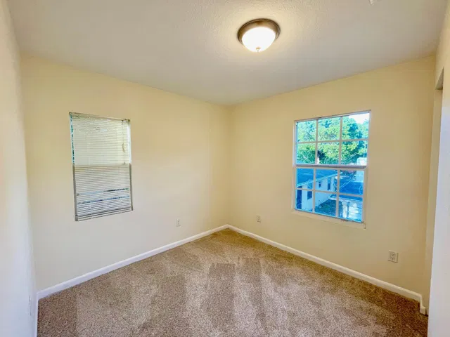 West Palm Beach Unit Sfh With A Detached Apt. photo 35