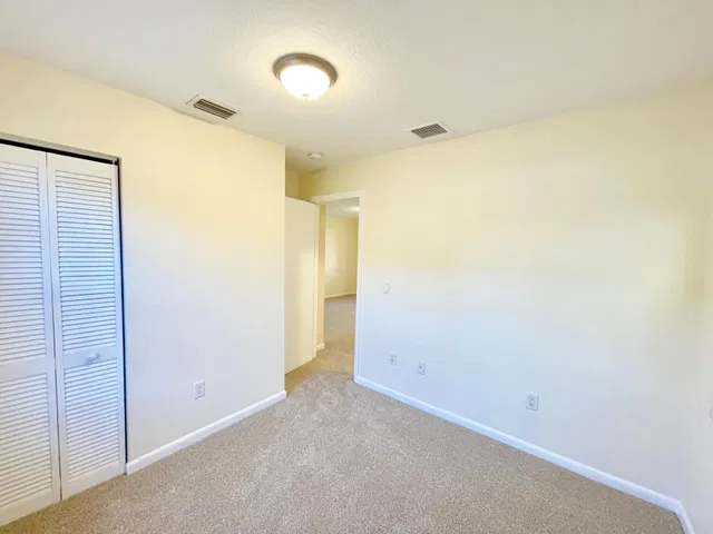 West Palm Beach Unit Sfh With A Detached Apt. photo 36