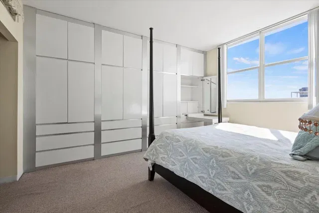 The Patrician of Palm Beach Unit 812 photo 12