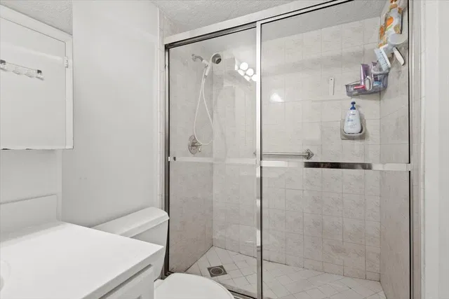 The Patrician of Palm Beach Unit 812 photo 16